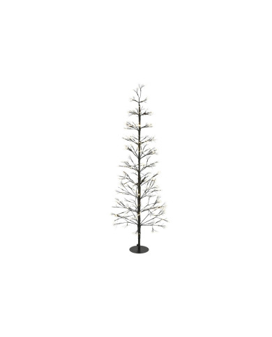 Christmas Tree Home ESPRIT (Refurbished A)