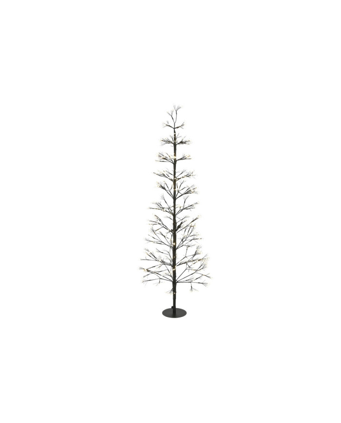 Christmas Tree Home ESPRIT (Refurbished A)