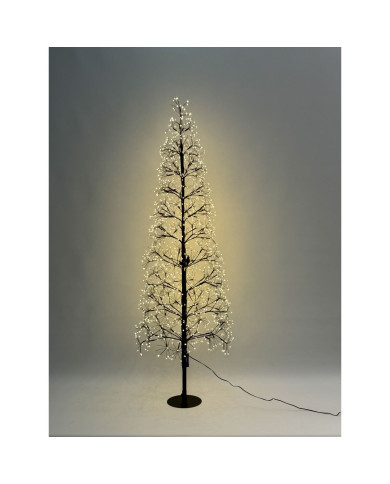Christmas Tree Home ESPRIT (Refurbished A)
