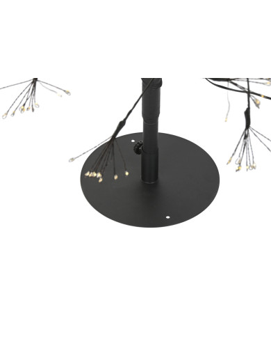 Christmas Tree Home ESPRIT (Refurbished A)