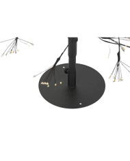 Christmas Tree Home ESPRIT (Refurbished A)