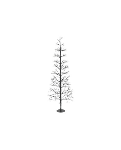 Christmas Tree Home ESPRIT (Refurbished A)