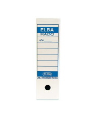 File Box Elba (50 Units) (Refurbished D)