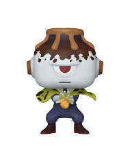 Collectable Figures Funko Pop! 86773 Stick Multicolour (1 Unit)