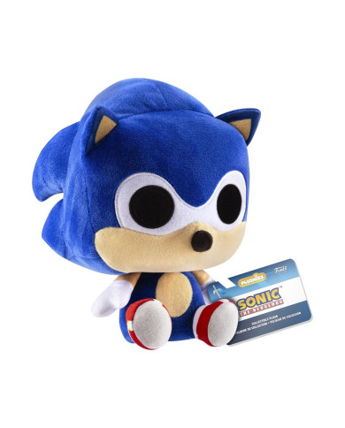 Collectable Figures Funko Pop! 88179 Blue Stick