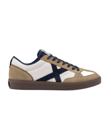 Men's Trainers Munich Munich Break 45 White