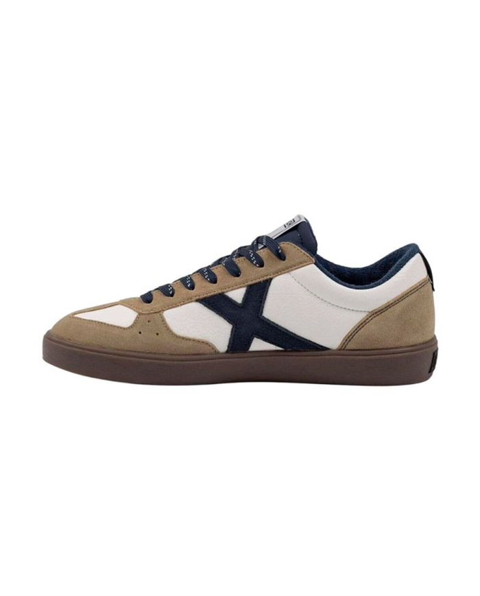 Men's Trainers Munich Munich Break 45 White