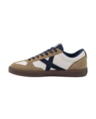 Men's Trainers Munich Munich Break 45 White