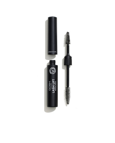 Make-Up Set Gosh Copenhagen LASH LIFT