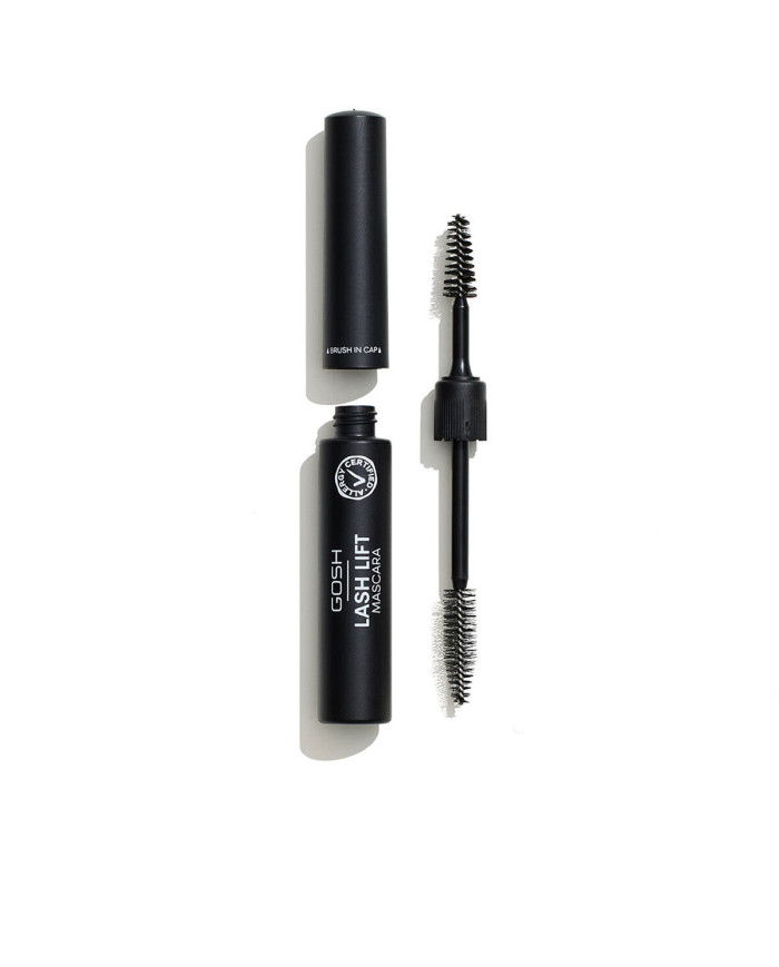 Make-Up Set Gosh Copenhagen LASH LIFT