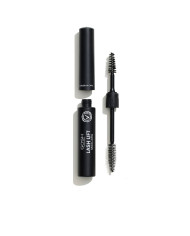 Make-Up Set Gosh Copenhagen LASH LIFT