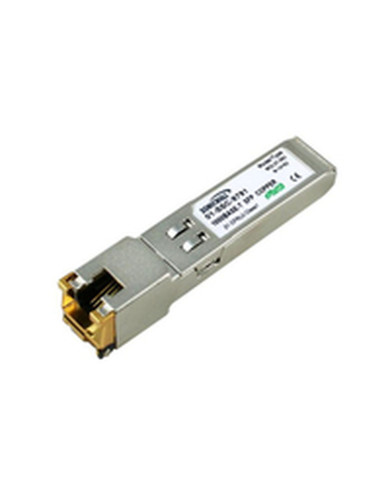 MultiMode SFP Fibre Module SonicWall 01-SSC-9791 (Refurbished A)