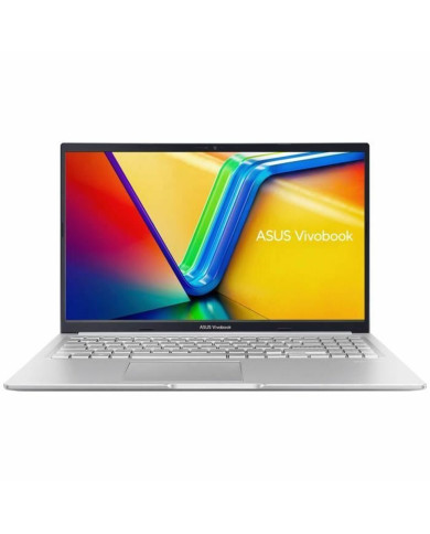 Laptop Asus VivoBook 15 S1502 15,6" Intel Core i9-13900H 16 GB RAM (Refurbished A)