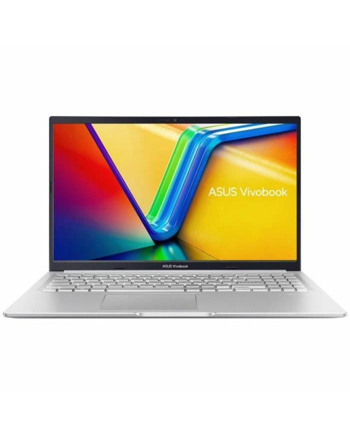 Laptop Asus VivoBook 15 S1502 15,6" Intel Core i9-13900H 16 GB RAM (Refurbished A)