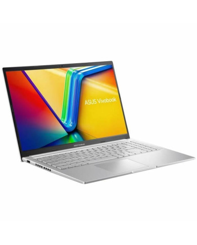 Laptop Asus VivoBook 15 S1502 15,6" Intel Core i9-13900H 16 GB RAM (Refurbished A)