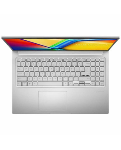 Laptop Asus VivoBook 15 S1502 15,6" Intel Core i9-13900H 16 GB RAM (Refurbished A)