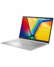 Laptop Asus VivoBook 15 S1502 15,6" Intel Core i9-13900H 16 GB RAM (Refurbished A)