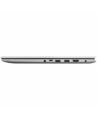 Laptop Asus VivoBook 15 S1502 15,6" Intel Core i9-13900H 16 GB RAM (Refurbished A)