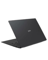 Laptop LG 14Z90S-G.AD78B Spanish Qwerty 14" 1,4 GHz Intel Core Ultra 7 155H 32 GB RAM 1 TB SSD (Refurbished A)