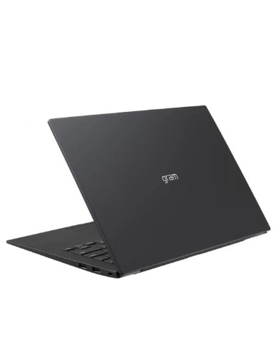 Laptop LG 14Z90S-G.AD78B Spanish Qwerty 14" 1,4 GHz Intel Core Ultra 7 155H 32 GB RAM 1 TB SSD (Refurbished A)