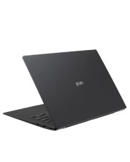 Laptop LG 14Z90S-G.AD78B Spanish Qwerty 14" 1,4 GHz Intel Core Ultra 7 155H 32 GB RAM 1 TB SSD (Refurbished A)