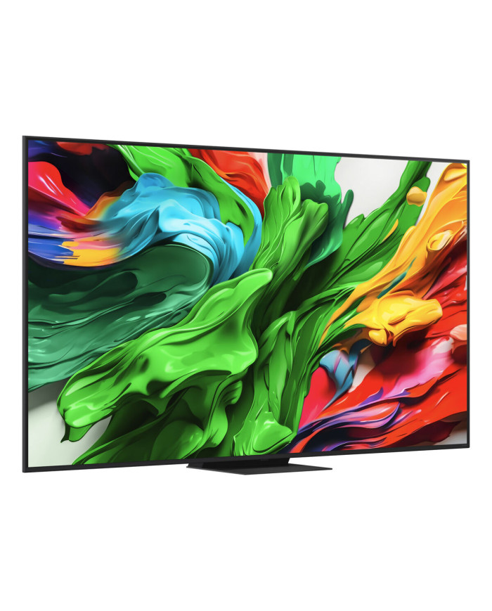 Smart TV LG 75QNED86A6A  75 4K Ultra HD 75" LED HDR LCD AMD FreeSync QNED (Refurbished A)