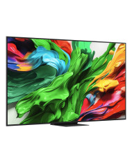 Smart TV LG 75QNED86A6A  75 4K Ultra HD 75" LED HDR LCD AMD FreeSync QNED (Refurbished A)