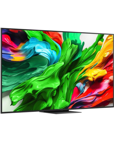 Smart TV LG 75QNED86A6A  75 4K Ultra HD 75" LED HDR LCD AMD FreeSync QNED (Refurbished A)
