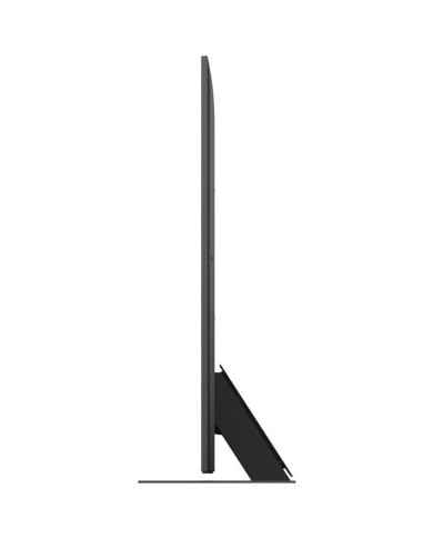 Smart TV LG 75QNED86A6A  75 4K Ultra HD 75" LED HDR LCD AMD FreeSync QNED (Refurbished A)