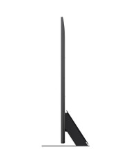 Smart TV LG 75QNED86A6A  75 4K Ultra HD 75" LED HDR LCD AMD FreeSync QNED (Refurbished A)