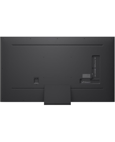 Smart TV LG 75QNED86A6A  75 4K Ultra HD 75" LED HDR LCD AMD FreeSync QNED (Refurbished A)