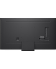 Smart TV LG 75QNED86A6A  75 4K Ultra HD 75" LED HDR LCD AMD FreeSync QNED (Refurbished A)