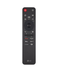 Smart TV LG 75QNED86A6A  75 4K Ultra HD 75" LED HDR LCD AMD FreeSync QNED (Refurbished A)