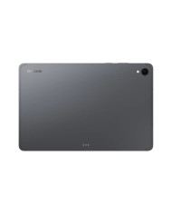 Tablet Samsung Galaxy Tab S11 X730 11" 12 GB RAM 256 GB Grey