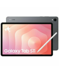 Tablet Samsung Galaxy Tab S11 X730 11" 12 GB RAM 256 GB Grey