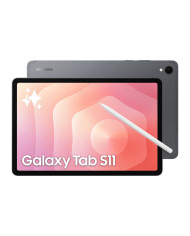 Tablet Samsung Galaxy Tab S11 X730 11" 12 GB RAM 256 GB Grey