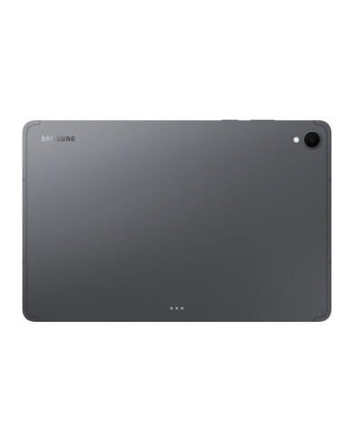 Tablet Samsung Galaxy Tab S11 X730 11" 12 GB RAM 256 GB Grey