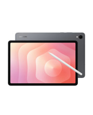 Tablet Samsung Galaxy Tab S11 X730 11" 12 GB RAM 256 GB Grey