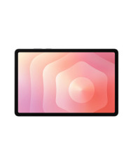 Tablet Samsung Galaxy Tab S11 X730 11" 12 GB RAM 256 GB Grey