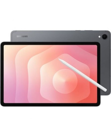 Tablet Samsung Galaxy Tab S11 X730 11" 12 GB RAM 256 GB Grey