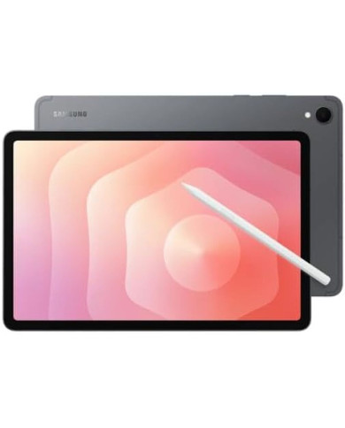 Tablet Samsung Galaxy Tab S11 X730 11" 12 GB RAM 256 GB Grey