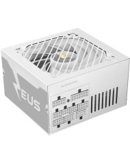 Power supply Mars Gaming MPZE750SIM ATX 750 W 6 W 110 W 80 Plus Silver (Refurbished A)