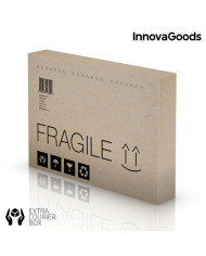 Modelling Clay Game InnovaGoods (Refurbished B)