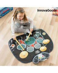 Modelling Clay Game InnovaGoods (Refurbished B)
