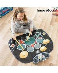 Modelling Clay Game InnovaGoods (Refurbished B)