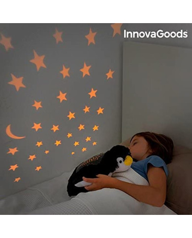 Figure InnovaGoods (Refurbished B)