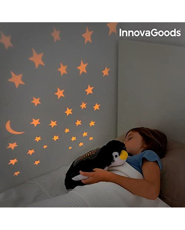 Figure InnovaGoods (Refurbished B)