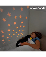 Figure InnovaGoods (Refurbished B)