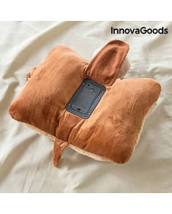 Figure InnovaGoods (Refurbished B)