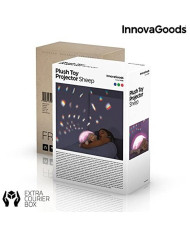 Figure InnovaGoods (Refurbished B)